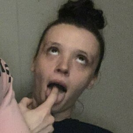 Jasnacole21