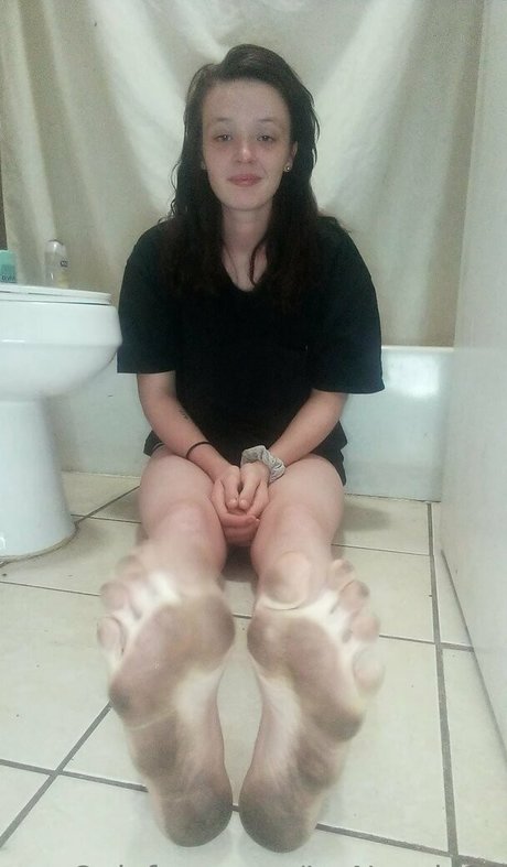 Jasnacole21