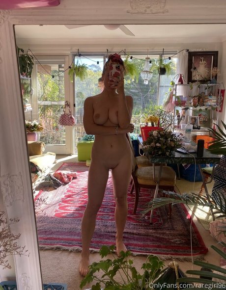 Raregirl96