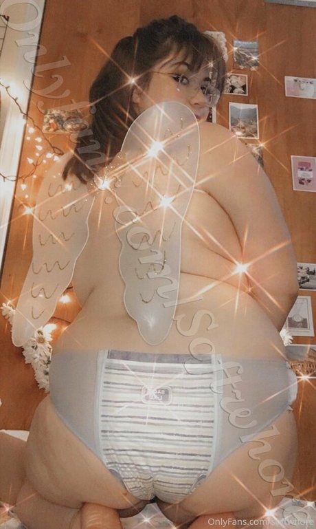 Fatgf