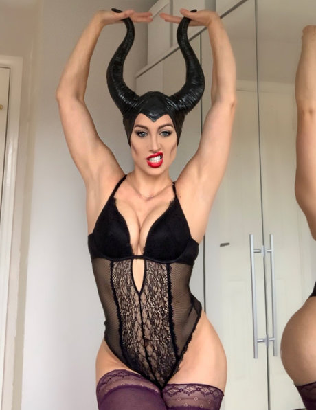 Lisa Mason