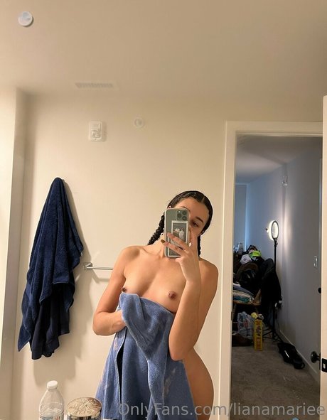 Lianamariee