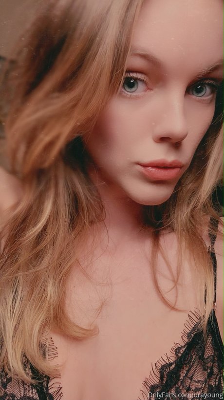 Ora Young