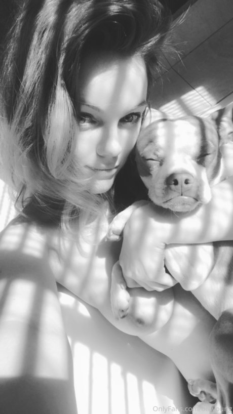 Ora Young