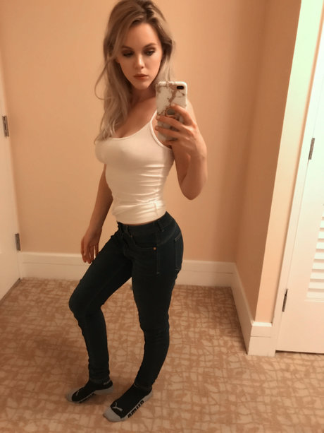 Ora Young