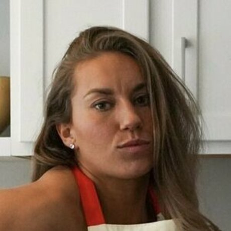 Foto di nudo di fuga di OnlyFans di Fitnessprincess42