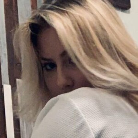 Foto di nudo di fuga di OnlyFans di Britney Light