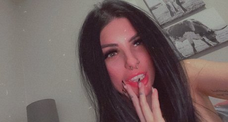 Foto di nudo di fuga di OnlyFans di Kyls97
