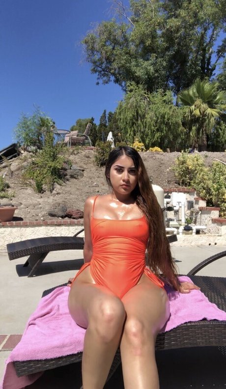 Asapcilla