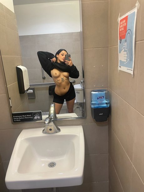G0atgirl