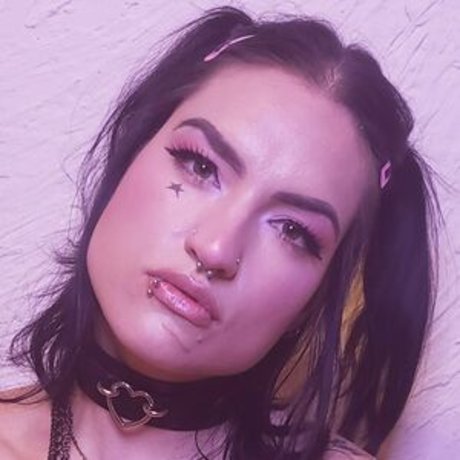 Foto di nudo di fuga di OnlyFans di Titaniaorion