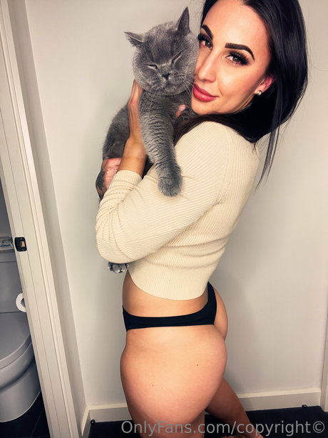 Amanda Micallef