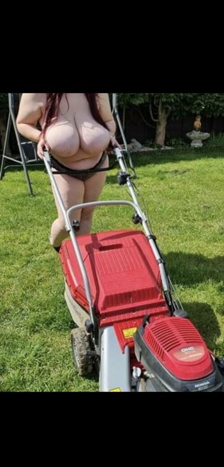 Gigantits