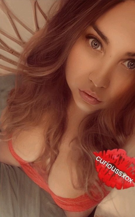 Curioussxox