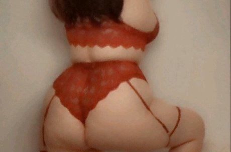Curioussxox