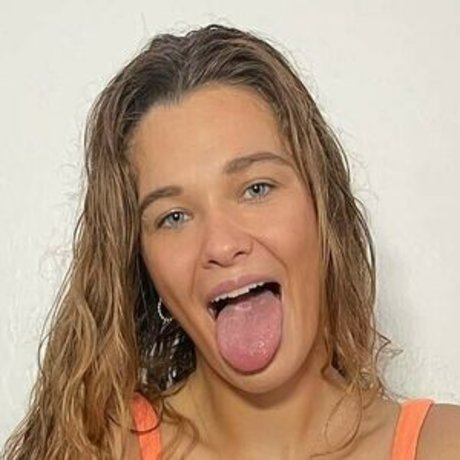 Foto di nudo di fuga di OnlyFans di Hang10toes