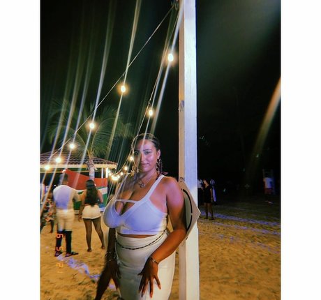 Alexis