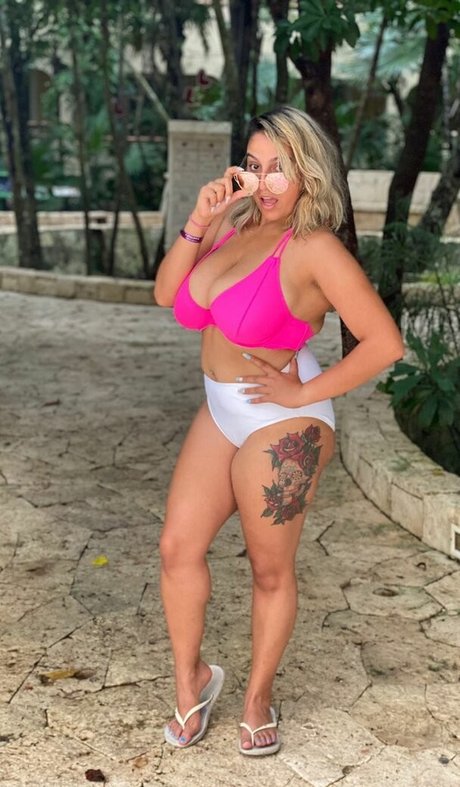 Alexis