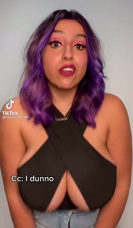 Alexis