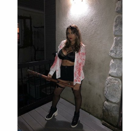 Alexis