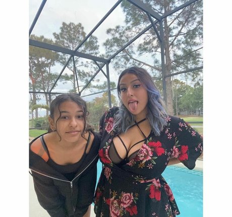 Alexis