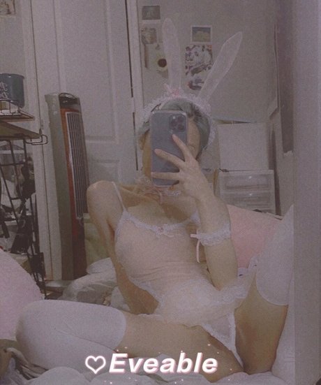 Eveable