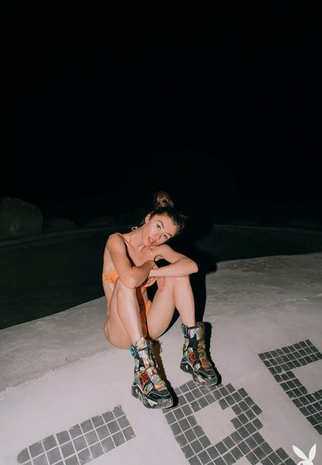 Noel Leon
