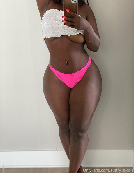 Sultry_nicole