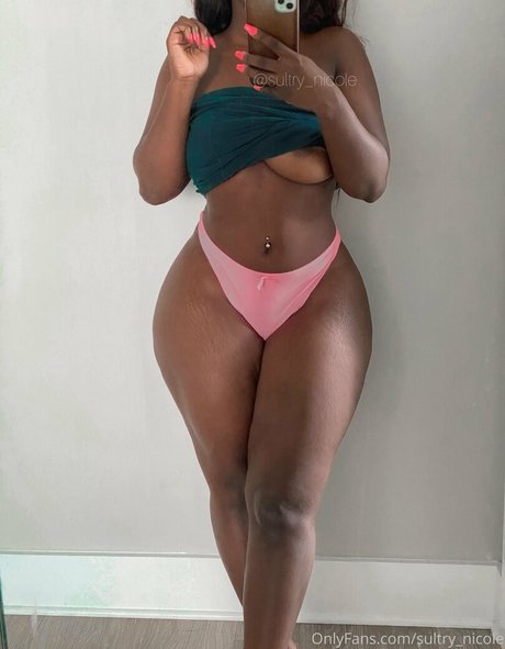 Sultry_nicole