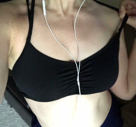 Emily Sequoia