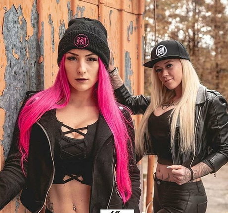 Pia Sativa