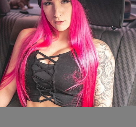 Pia Sativa