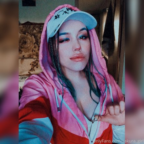 Lera Lera