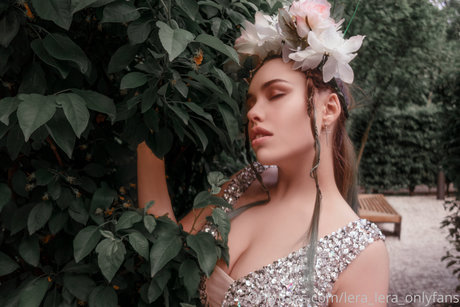 Lera Lera