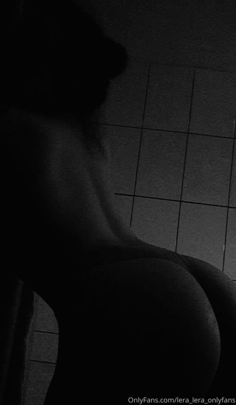 Lera Lera