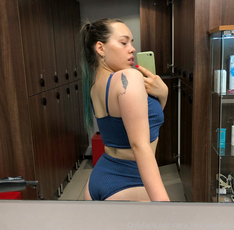 Lera Lera