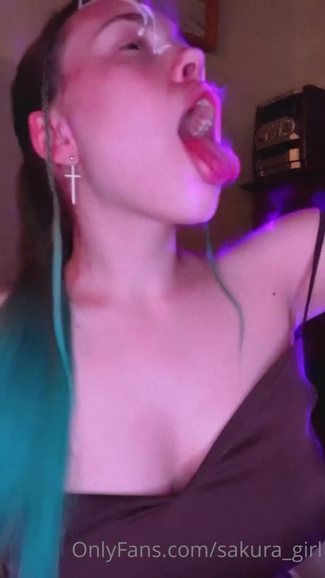 Lera Lera