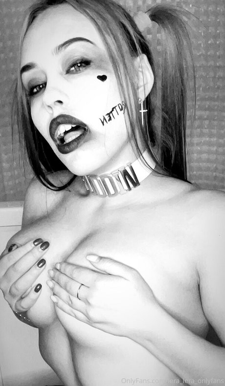 Lera Lera