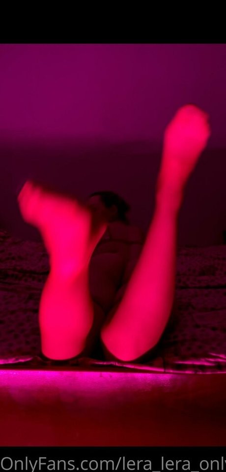 Lera Lera