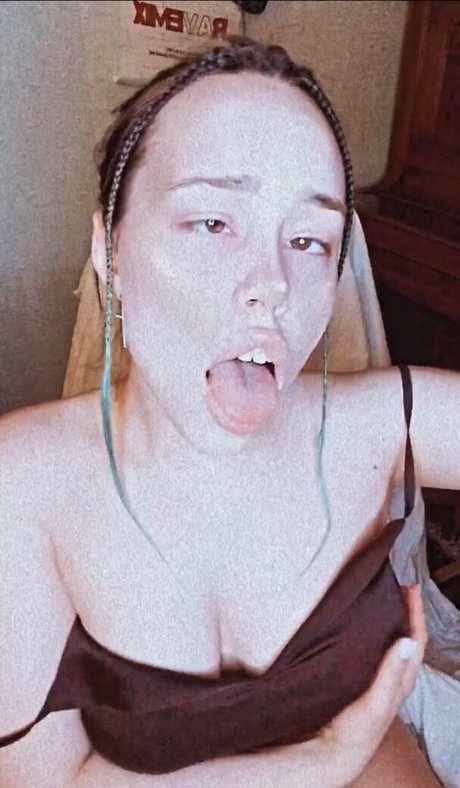 Lera Lera