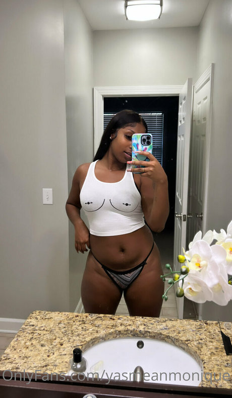 Yassssssss
