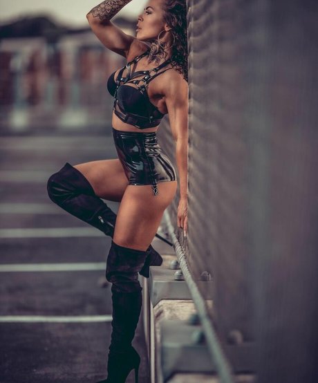 Jade Honey