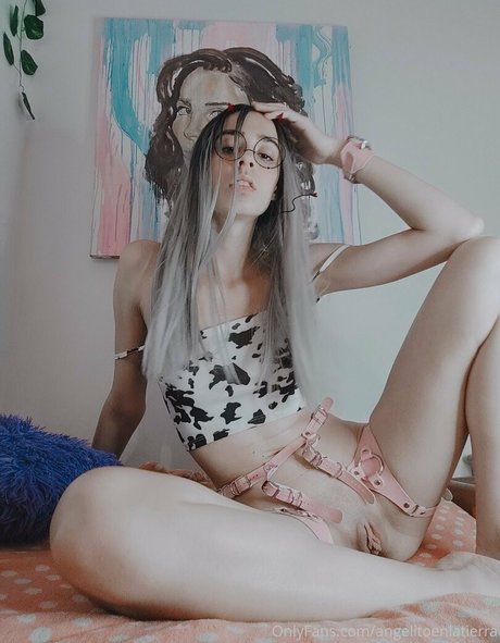 Anet Centeno