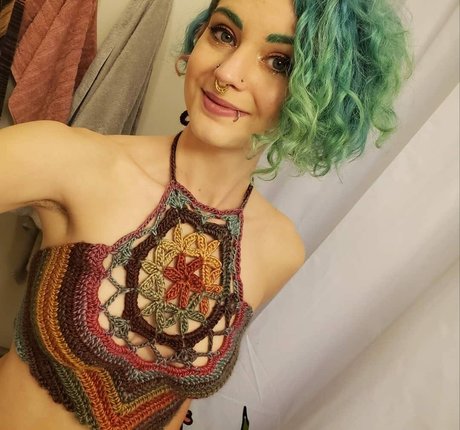 Foto di nudo di fuga di OnlyFans di Schlebbzz