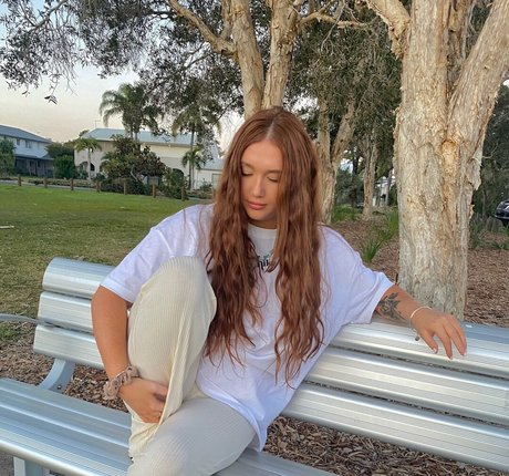 Hayley Aurisch