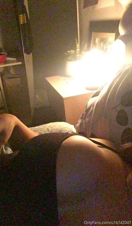 Hayley Aurisch