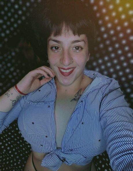 Missflorence0