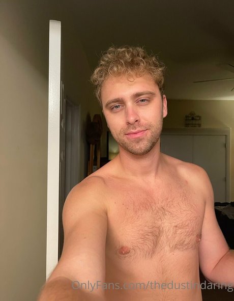 Thedustindaring