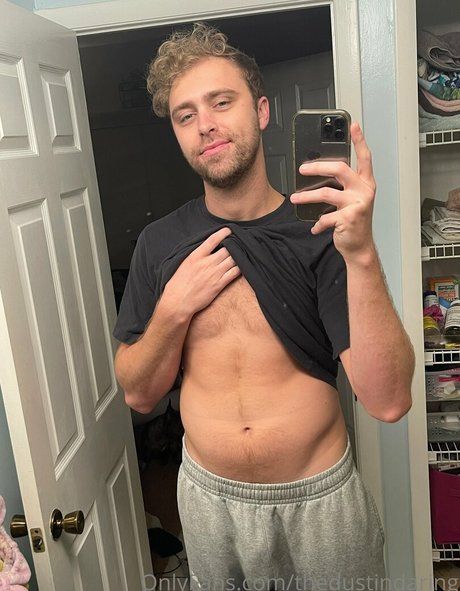 Thedustindaring