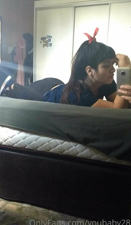 Youbaby28